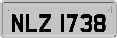 NLZ1738
