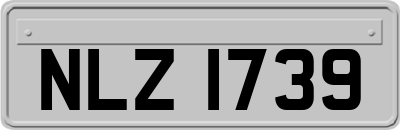 NLZ1739