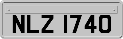 NLZ1740