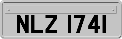 NLZ1741