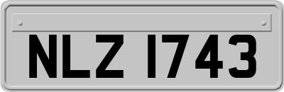 NLZ1743