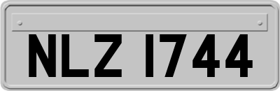 NLZ1744