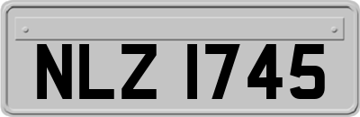 NLZ1745