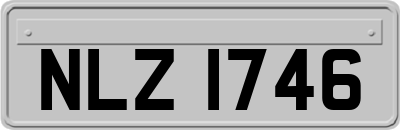 NLZ1746