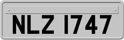 NLZ1747