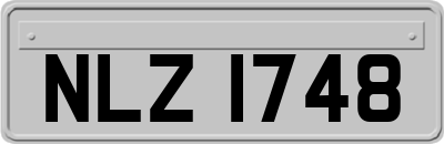 NLZ1748