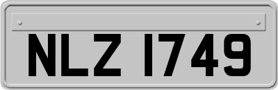 NLZ1749