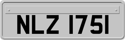 NLZ1751