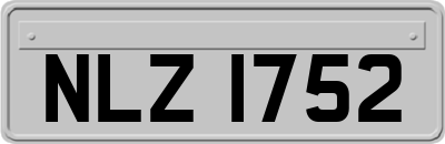 NLZ1752