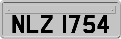 NLZ1754
