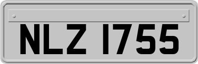 NLZ1755