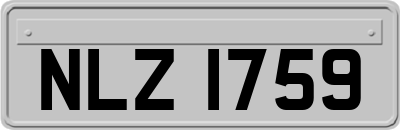 NLZ1759