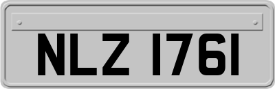 NLZ1761