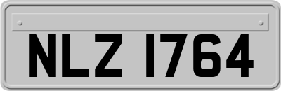 NLZ1764