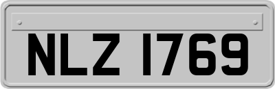 NLZ1769