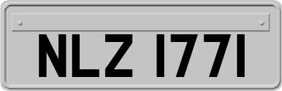 NLZ1771