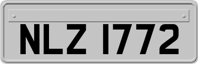 NLZ1772