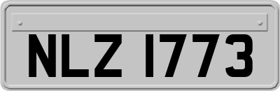 NLZ1773