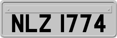 NLZ1774