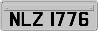 NLZ1776