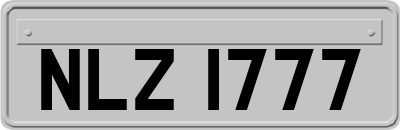 NLZ1777