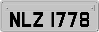 NLZ1778