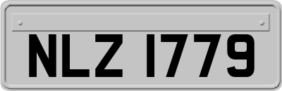 NLZ1779