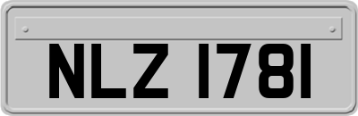 NLZ1781