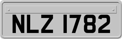 NLZ1782