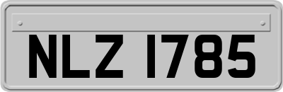 NLZ1785