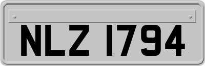 NLZ1794