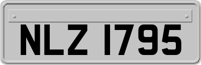 NLZ1795