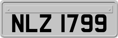 NLZ1799