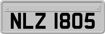 NLZ1805