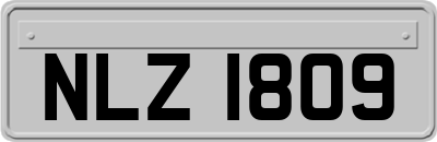 NLZ1809