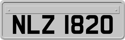 NLZ1820