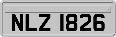 NLZ1826