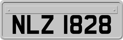 NLZ1828