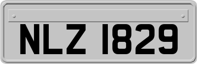 NLZ1829