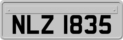 NLZ1835