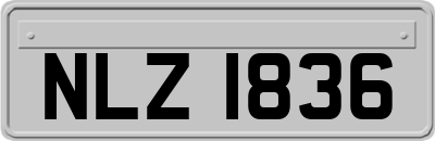 NLZ1836
