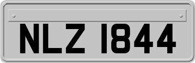 NLZ1844