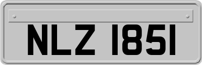 NLZ1851