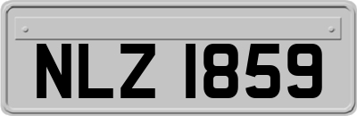 NLZ1859