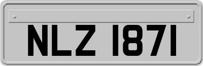 NLZ1871