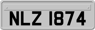 NLZ1874