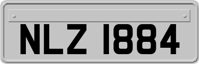 NLZ1884