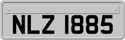 NLZ1885