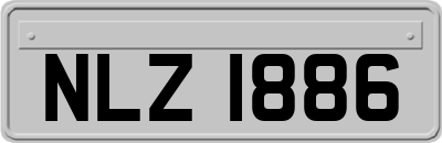 NLZ1886