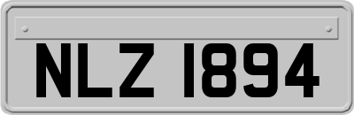 NLZ1894